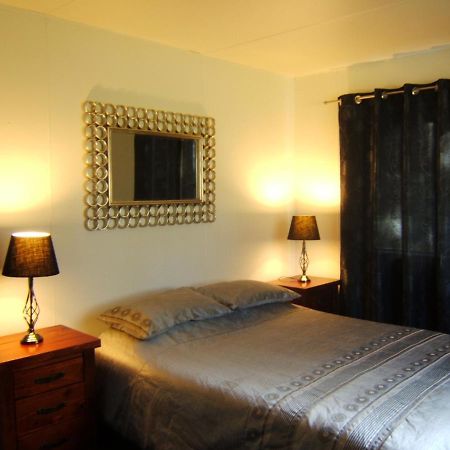 Scenic Rim Motel Aratula Bagian luar foto