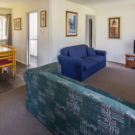 Scenic Rim Motel Aratula Bagian luar foto