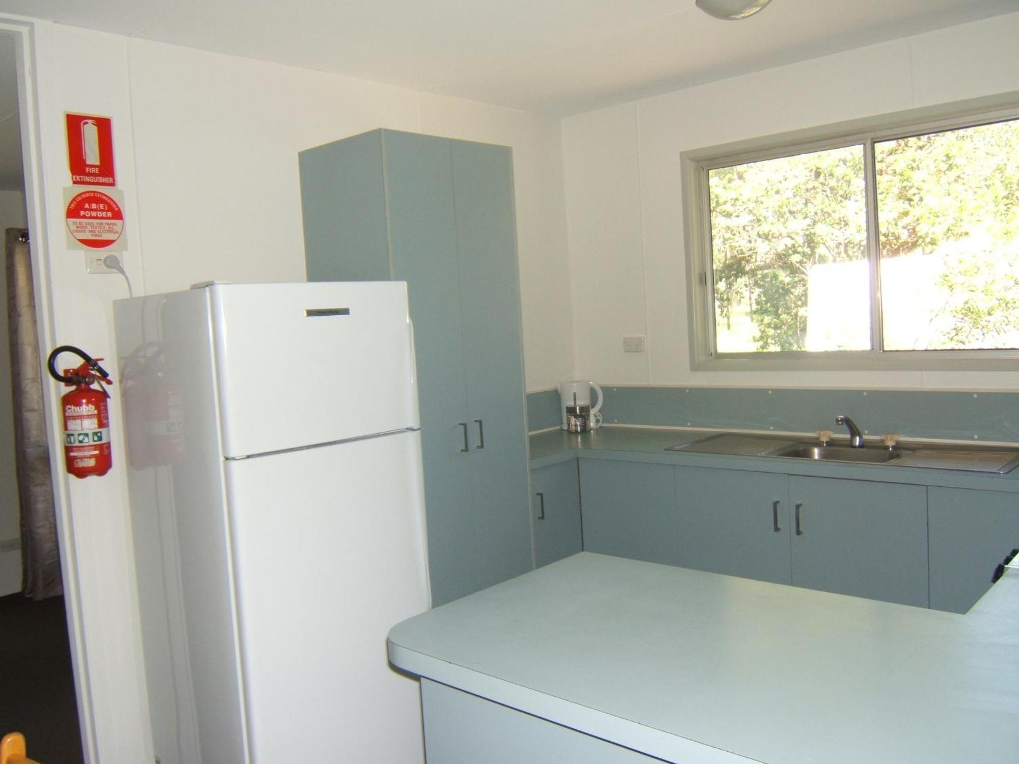 Scenic Rim Motel Aratula Ruang foto